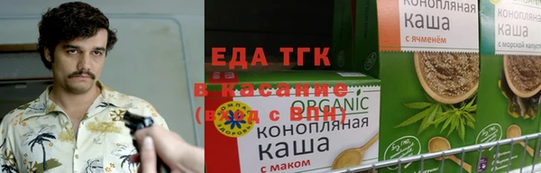 a pvp Алзамай