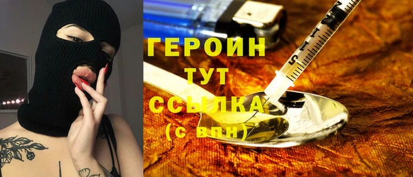 a pvp Алзамай