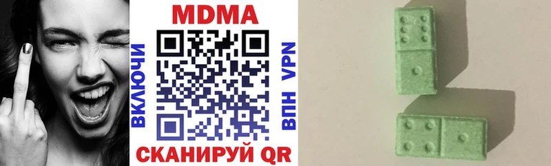 как найти закладки  Кимры  МДМА молли 